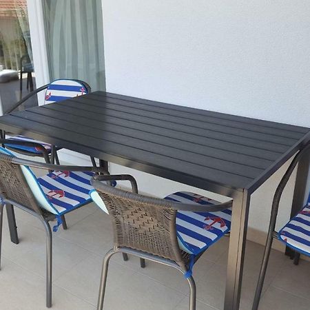 Apartman Lika Zadar Luaran gambar